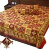 Bed Sheets - Bed Sheets Manufacturer, Wholesale Bed Sheets
